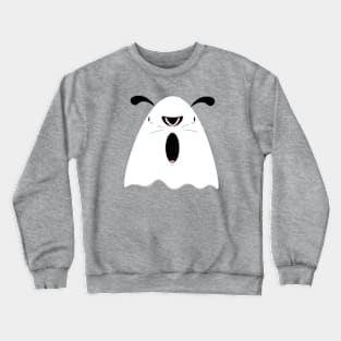 Spectral Barkster Crewneck Sweatshirt